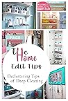 The Home Edit Tip...