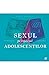 Sexul pe înțelesul adolescenților by Nikol Hasler