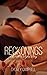 Reckonings (Allie Styles #3)
