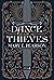 Dance of Thieves by Mary E. Pearson