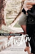 Austin