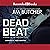 Dead Beat by Jim  Butcher