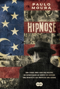 Hipnose