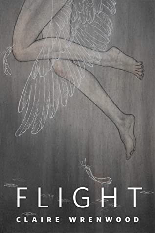 Flight (Kindle Edition)