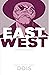 East of West: A Batalha do Apocalipse, Vol. 2
