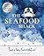 The Seafood Shack by Kirsty Scobie