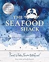 The Seafood Shack...
