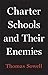Charter Schools and Their E...