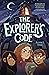 The Explorer's Code