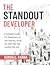 The Standout Developer