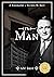 The Man – A Biography of Al...