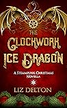 The Clockwork Ice...