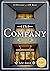 The Company – A History of ...