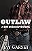 Outlaw