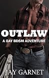 Outlaw