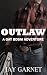 Outlaw
