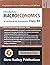 A Textbook of Introductory Macroeconomics for Class 12 (Examination 2020-2021)