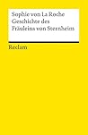 Geschichte des Fr...