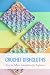 Crochet Dishcloths: Easy to...