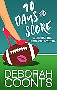 90 Days to Score