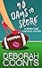 90 Days to Score (The Brind...