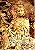 Heart Sutra Short Notes (2nd Edition) 2020