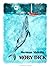 Moby Dick (E-Bookarama Classics)