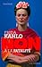 Frida Kahlo : non à la fata...