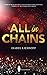 All in Chains