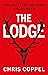 The Lodge