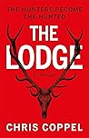 The Lodge