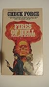 Fires of Hell