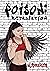 Poison: Retaliation (Poison #1)