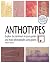 Anthotypes - Explore the da...
