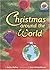 Christmas Around the World (Revised Edition) (On My Own Holidays) (On My Own Holidays, 2)