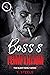 The Boss's Temptation