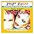 POP Tags Volume 2 - Illustr...