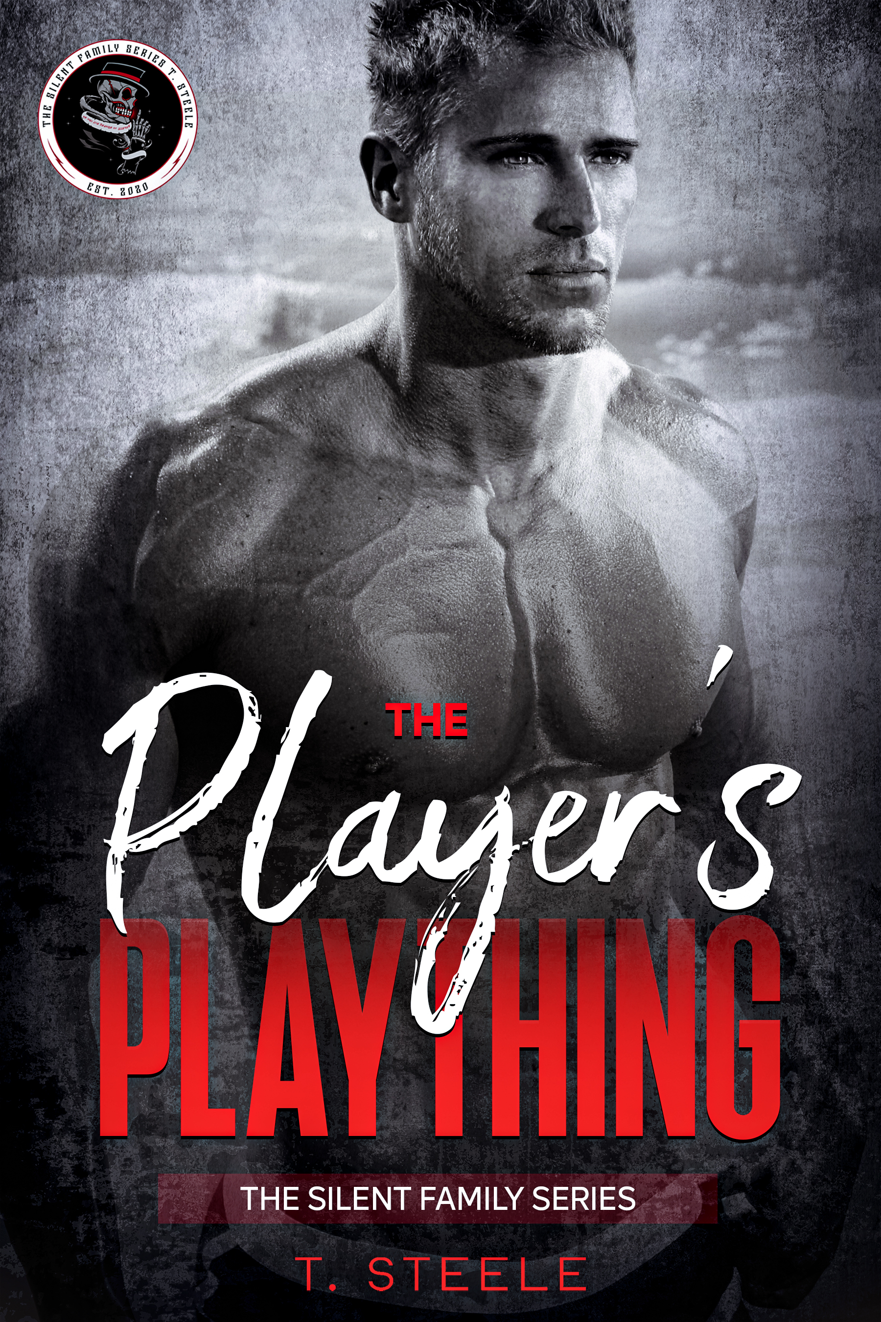 The Player's Plaything