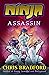 Assassin