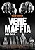 Vene maffia 1991-2019