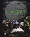 Häxans kokbok by Hella Nathorst-Böös