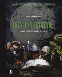 Häxans kokbok
