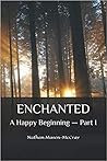 Enchanted by Nathan Masen-McCray