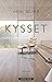 Kysset