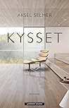 Kysset
