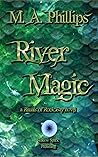 River Magic (Rituals of Rock Bay #1)