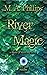River Magic (Rituals of Rock Bay #1)