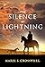 The Silence of Lightning