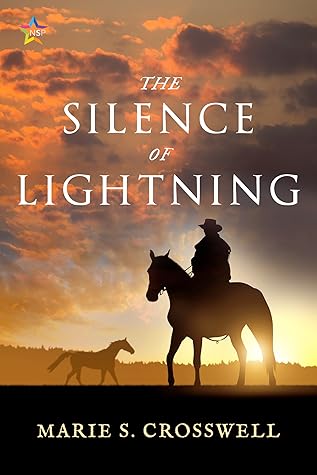 The Silence of Lightning