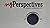 My Perspectives by My Perspectives English Lan...